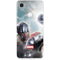 Marvel Thor Mighty Thor Google Pixel 3 Skin